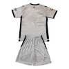 Maglia ufficiale CA Osasuna Trasferta 2024-25 per Bambino